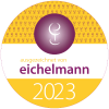 Eichelmann ausgezeichnet