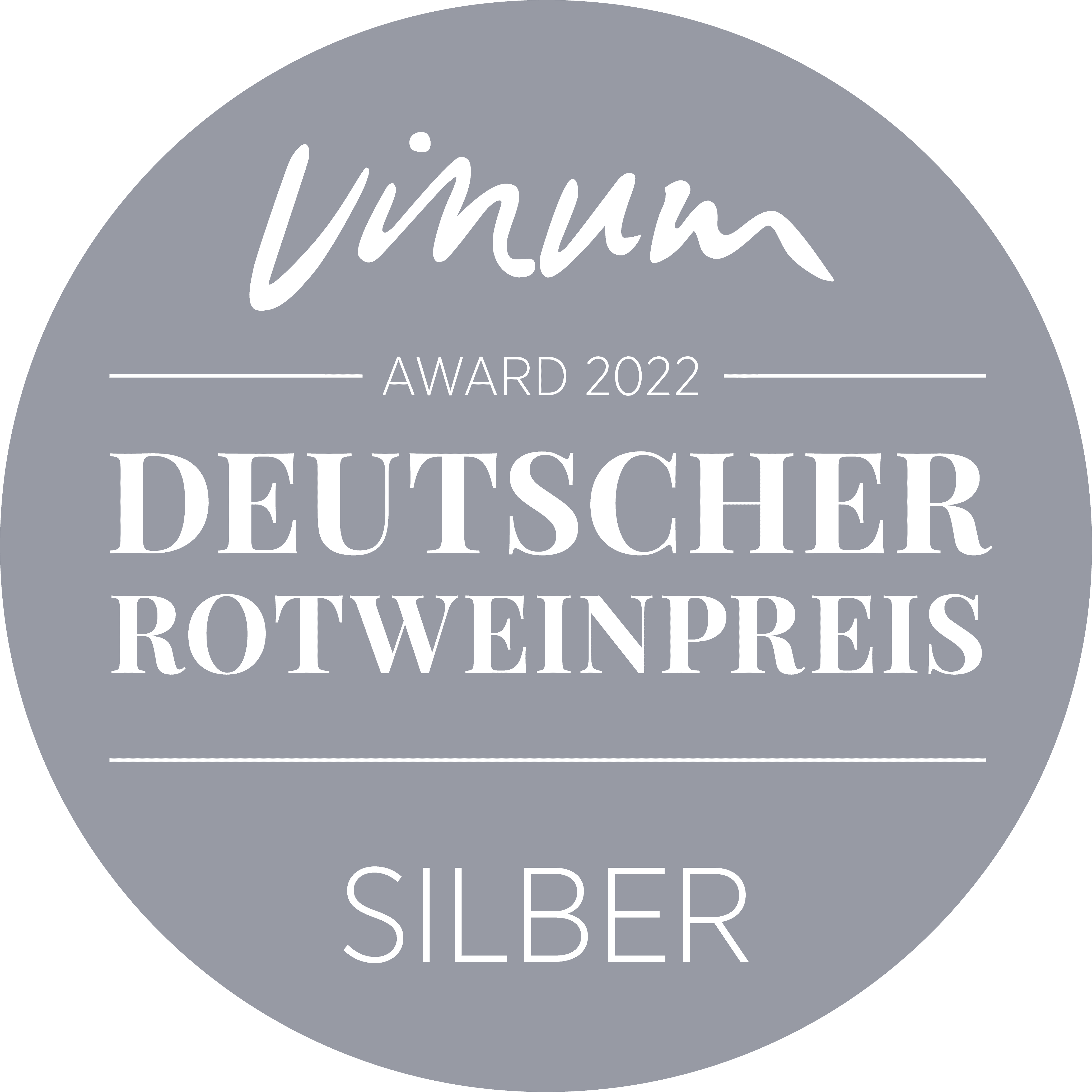 wp-content/uploads/Button-Deutscher-Rotweinpreis-2022-Silber.png