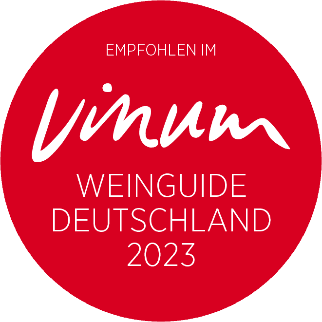 wp-content/uploads/BUTTON-Weinguide-Deutschland-2023.png