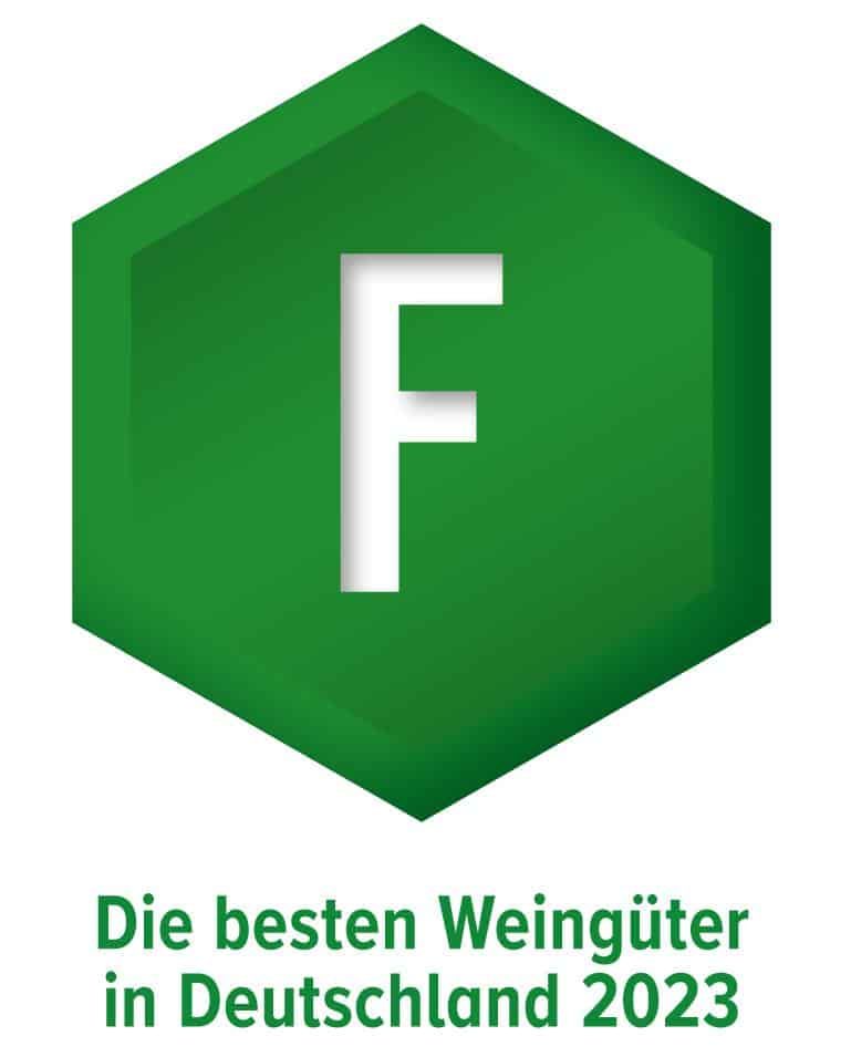 wp-content/uploads/Feinschmecker2.jpg