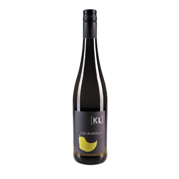 Chardonnay Exklusiv trocken 2021