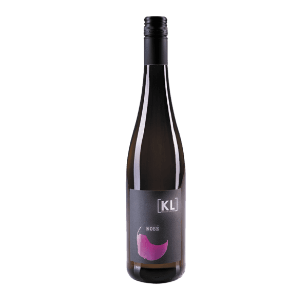 Rosé Exklusiv trocken 2021
